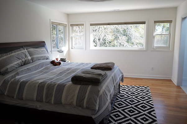 nicolenovato - 19 nicolenovato - 19