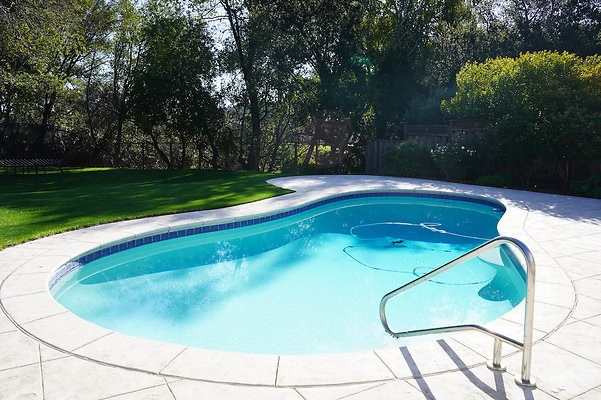 nicolenovato - 44 nicolenovato - 44