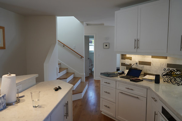 nicolenovato - 32 nicolenovato - 32