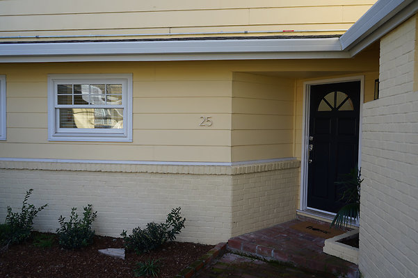 nicolenovato - 16 nicolenovato - 16