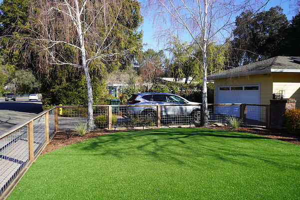 nicolenovato - 4 nicolenovato - 4