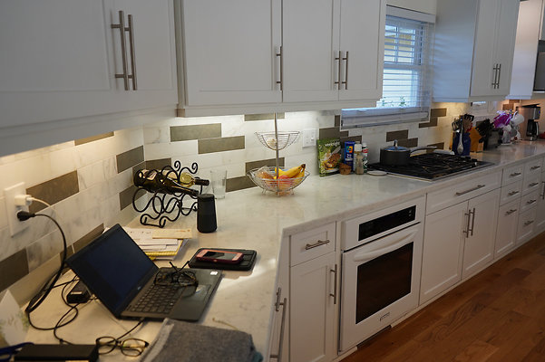 nicolenovato - 33 nicolenovato - 33