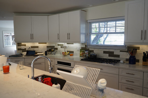 nicolenovato - 30 nicolenovato - 30