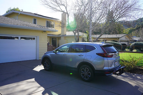 nicolenovato - 14 nicolenovato - 14