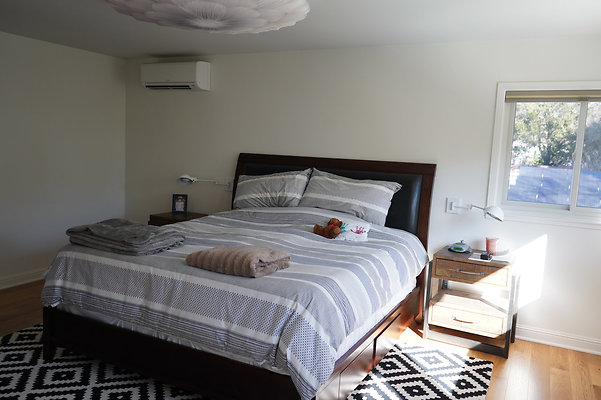 nicolenovato - 17 nicolenovato - 17