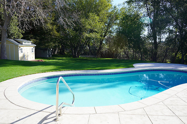 nicolenovato - 41 nicolenovato - 41