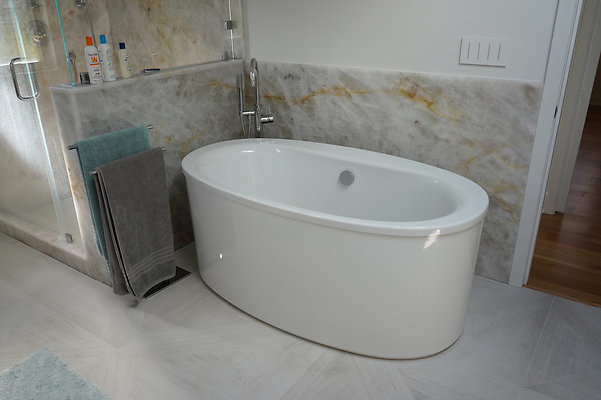 nicolenovato - 23 nicolenovato - 23