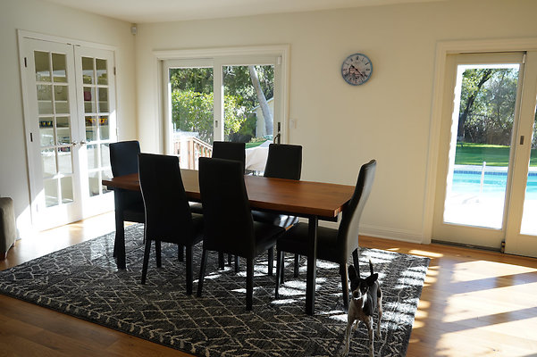 nicolenovato - 27 nicolenovato - 27