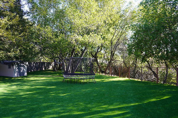 nicolenovato - 45 nicolenovato - 45