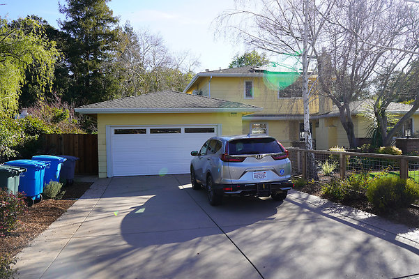 nicolenovato - 13 nicolenovato - 13