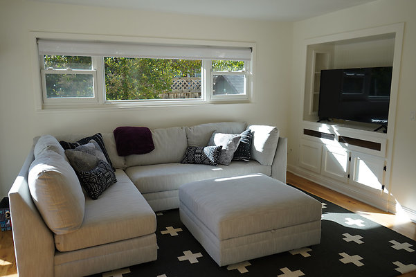 nicolenovato - 26 nicolenovato - 26