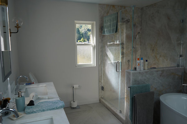 nicolenovato - 24 nicolenovato - 24