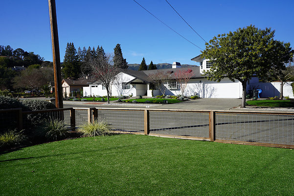 nicolenovato - 10 nicolenovato - 10