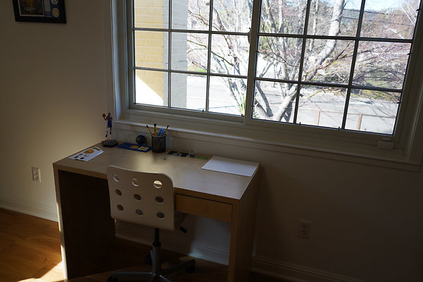 nicolenovato - 40 nicolenovato - 40