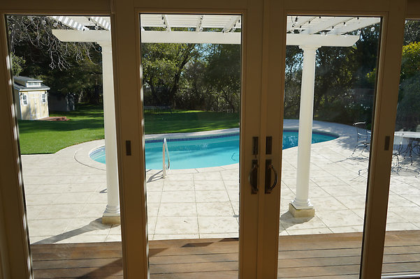 nicolenovato - 28 nicolenovato - 28