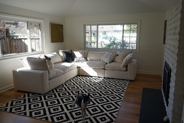 nicolenovato - 25 nicolenovato - 25