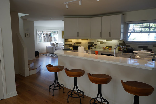 nicolenovato - 36 nicolenovato - 36