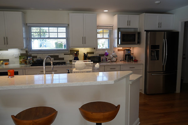 nicolenovato - 37 nicolenovato - 37