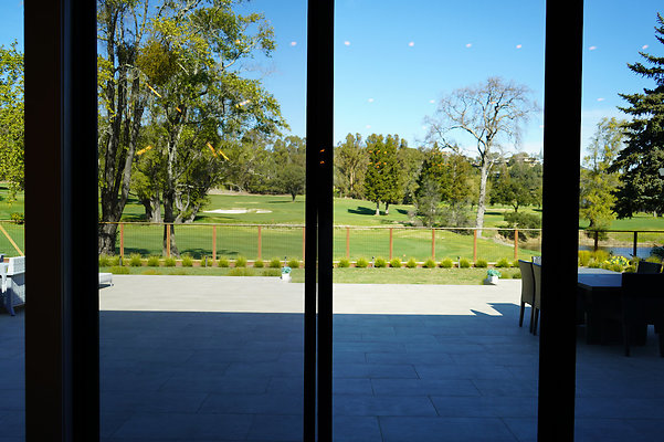 sandynovato - 14 sandynovato - 14