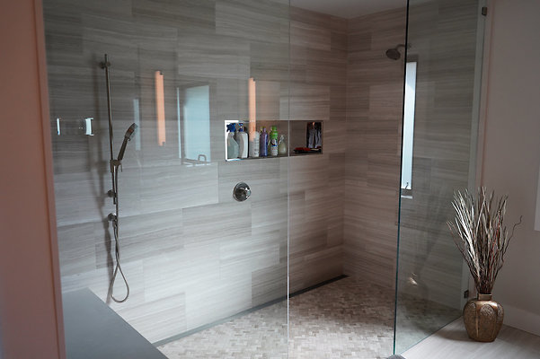 sandynovato - 22 sandynovato - 22