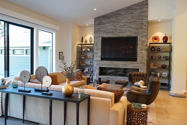 sandynovato - 33 sandynovato - 33