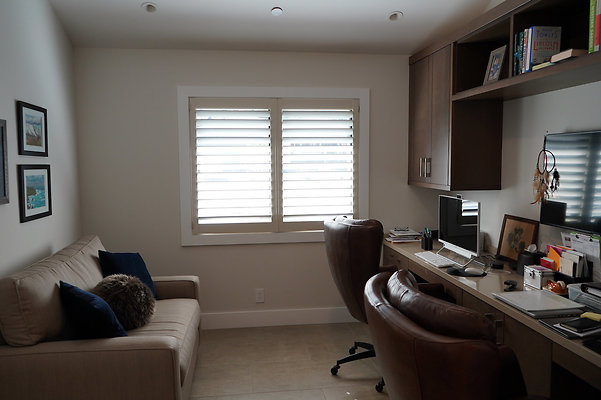 sandynovato - 44 sandynovato - 44