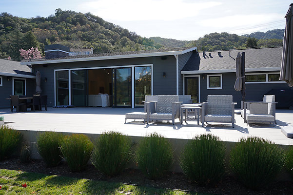 sandynovato - 49 sandynovato - 49