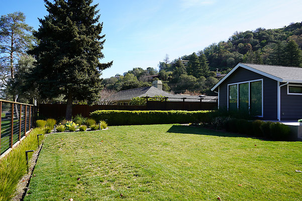 sandynovato - 7 sandynovato - 7