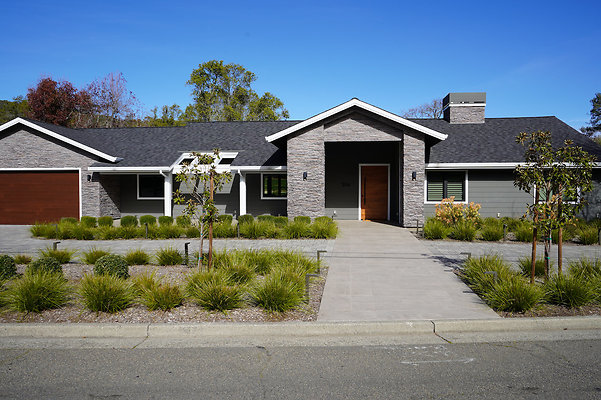 sandynovato - 23 sandynovato - 23