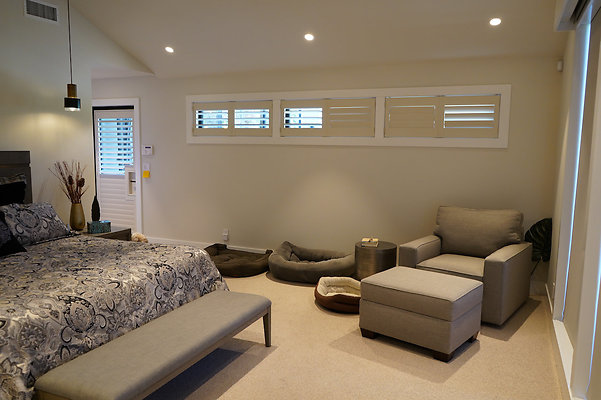 sandynovato - 17 sandynovato - 17