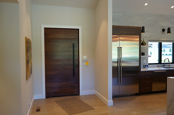 sandynovato - 26 sandynovato - 26