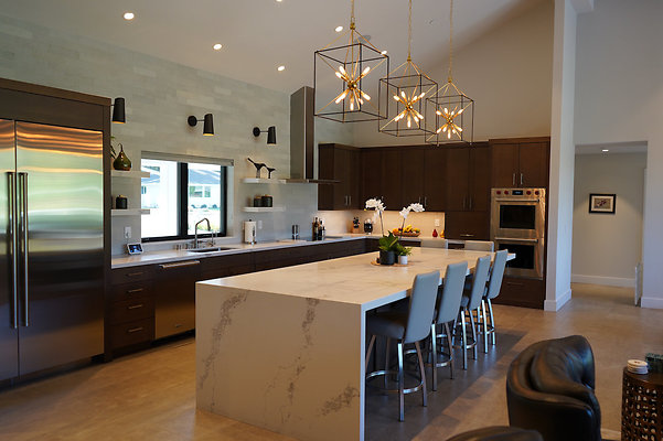 sandynovato - 27 sandynovato - 27