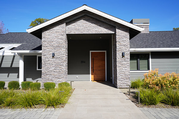 sandynovato - 25 sandynovato - 25