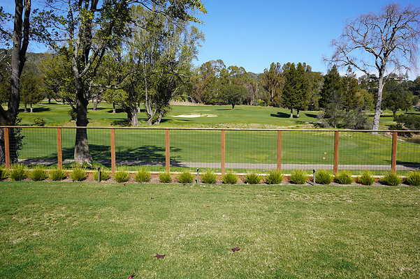 sandynovato - 12 sandynovato - 12