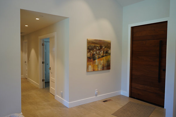 sandynovato - 39 sandynovato - 39