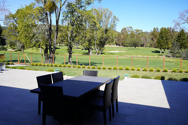 sandynovato - 50 sandynovato - 50