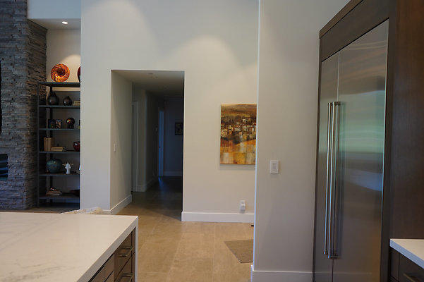 sandynovato - 32 sandynovato - 32