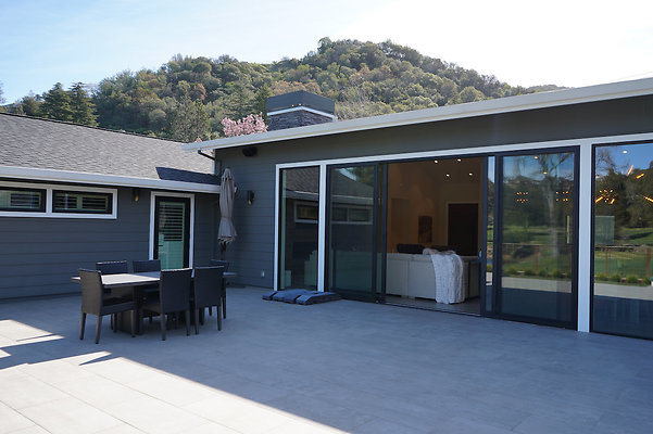 sandynovato - 47 sandynovato - 47