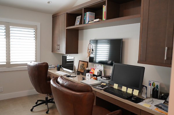 sandynovato - 45 sandynovato - 45