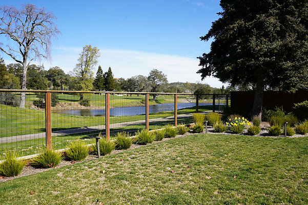 sandynovato - 53 sandynovato - 53