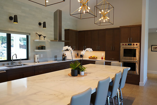 sandynovato - 31 sandynovato - 31