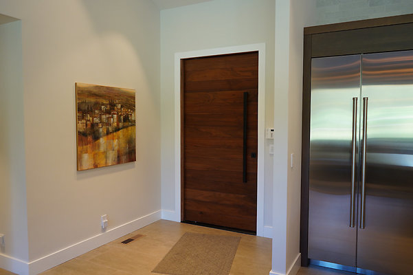 sandynovato - 38 sandynovato - 38