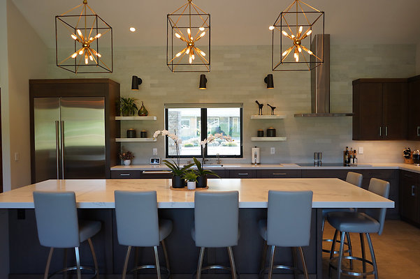 sandynovato - 36 sandynovato - 36