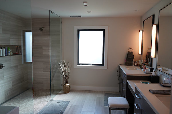 sandynovato - 21 sandynovato - 21