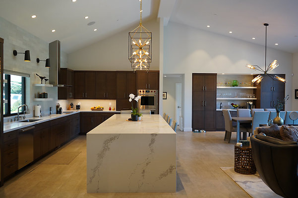 sandynovato - 29 sandynovato - 29