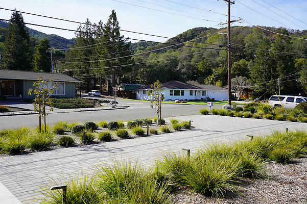 sandynovato - 3 sandynovato - 3