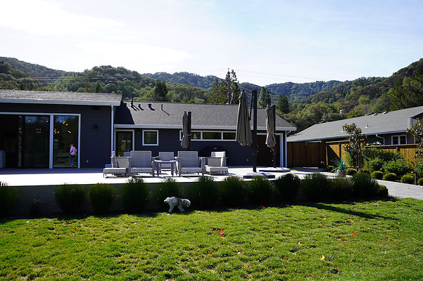 sandynovato - 9 sandynovato - 9