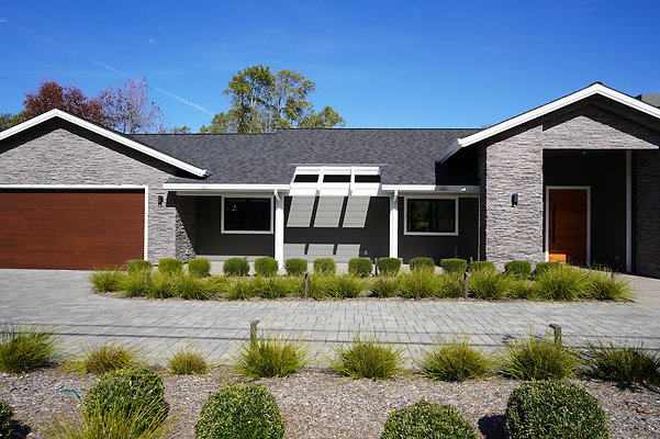 sandynovato - 46 sandynovato - 46