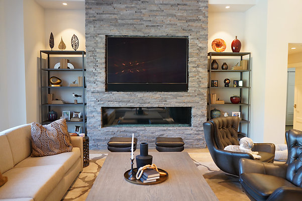 sandynovato - 34 sandynovato - 34