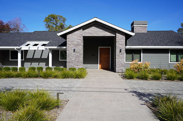 sandynovato - 24 sandynovato - 24